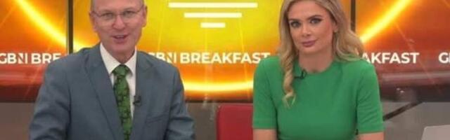 Британские банкноты: от Черчилля до ёжиков – кто на очереди?