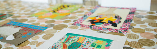 Таллинн и Тарту повышают цены в школах по интересам