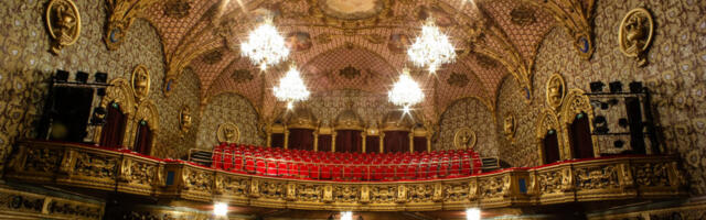 Названы причины, по которым люди не участвуют в культурной жизни — исследование