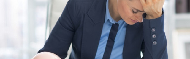 Вторая ступень: где дешевле заявление и когда заканчиваются отчисления?