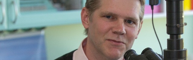 В Нарве открывается филиал клиники мужского здоровья