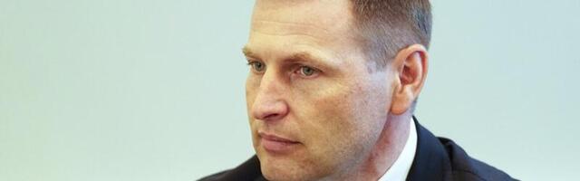 Эстония и Латвия совместно закупят систему ПВО за сотни миллионов евро