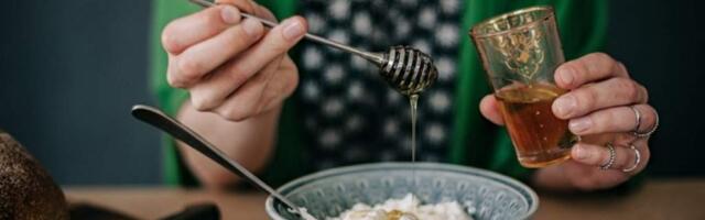 Гастрономические тренды — 2023: модная еда для тех, кто устал от постоянных диет и ограничений