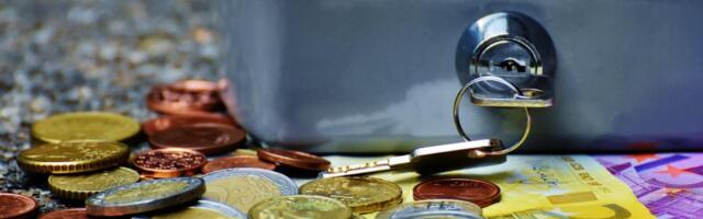 2025 год в экономике — лучше предыдущих четырех