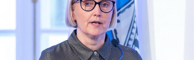 Каллас: срок службы для молодых людей без знания языка может быть продлен до шести месяцев