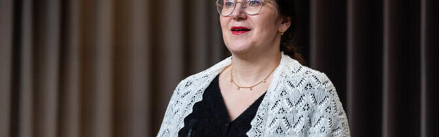 Таро отклонил планы министра юстиции по обновлению наркополитики