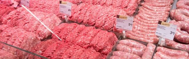 ОБЗОР ЦЕН | Какие продукты за год заметно подорожали?