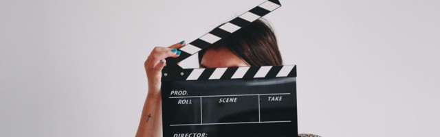 В эстонский фильм для всей семьи ищут юных актеров