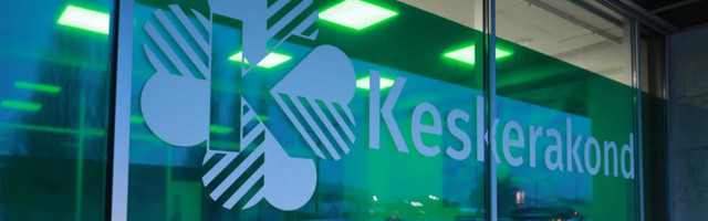 Центристская партия готова в Эстонии начать смягчение ограничений