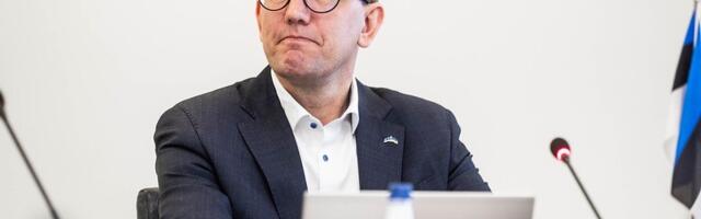 Михал не стал осуждать однопартийца Лиги за критику мирного плана США