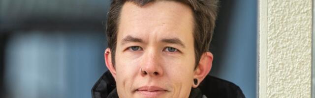 Учитель-эстонец в Нарве: дети не виноваты, что государство десятилетиями их игнорировало