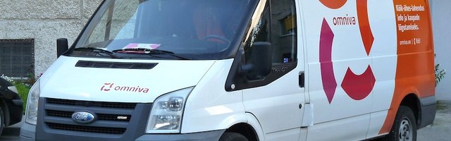 Почтовые страдания — лучше потерпеть, чем заболеть