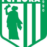 Лига конференций УЕФА: «Флора» встретится с чемпионом Румынии