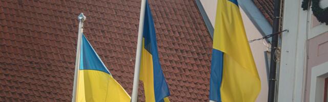 Исследование: украинские беженки сталкиваются с рядом препятствий в повседневной жизни