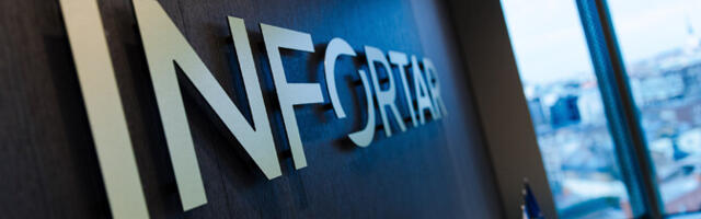 Концерн Infortar продолжает нести убытки