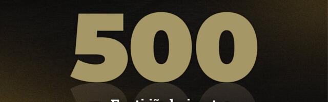 ТОП богатейших людей Эстонии: миллиардер установил новый рекорд