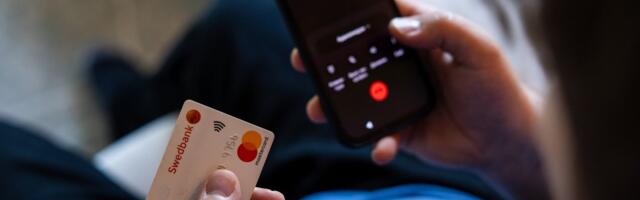 Последствия мошенничества со счетами: Elisa меняет систему, которая существовала многие годы