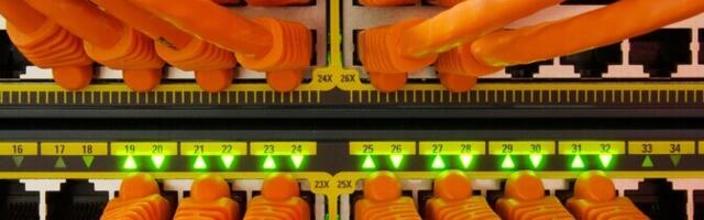 Проект Министерства юстиции: вместо чиновников начислением пеней могли бы заниматься роботы