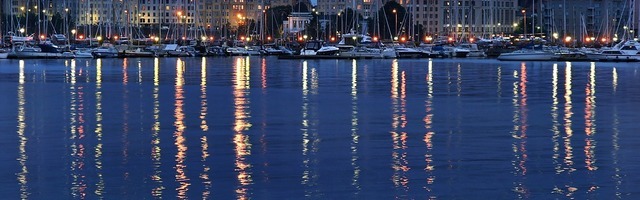 Финляндия планирует приостановить до 13 мая продажу билетов на пассажирские суда