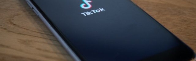 Президент США одобрил сделку по продаже части TikTok американской корпорации
