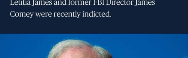 Бывшему советнику Трампа  Джону Болтону готовятся предъявить обвинения в совершении федеральных преступлений