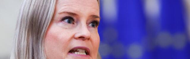 В Финляндии предложили запретить выплату прожиточного пособия тем, кто живет в стране менее 10 лет