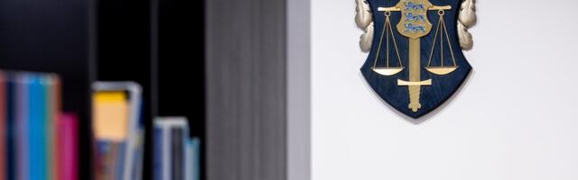 Прокуратура подозревает трех жителей Эстонии в масштабном инвестиционном мошенничестве