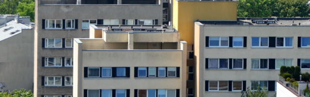 Местные самоуправления смогут подать заявки на повышение кризисной готовности