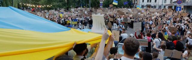 „Дали Зеленскому срок до пятницы“. В Украине заявили о скрытых потерях ВСУ и расследованиях в отношении Залужного