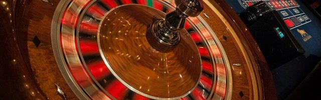 Прием заявок на социальные проекты, финансируемые за счет налога на азартные игры, приостановлен