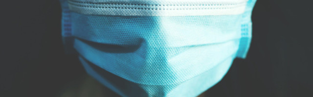 ВТ: За сутки добавилилсь 50 случаев коронавируса