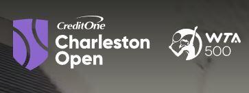 Кайя Канепи не смогла защитить свои очки на турнире Charleston Open