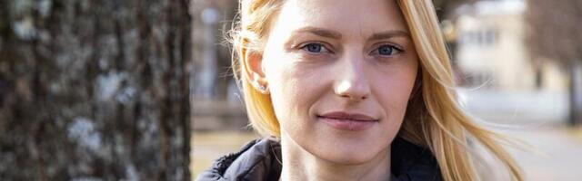 В скандале с НКО „Слава Украине“ кроются политические амбиции бывшего вице-мэра Львова?