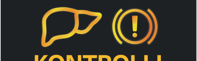 Гепатит С не имеет предупреждающих сигналов! Сделай тест