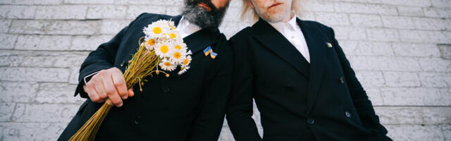 Puuluup: режиссер документального фильма ждал, что наша группа распадется