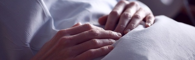 Двое пациентов с коронавирусом выписаны из отделения интенсивной терапии