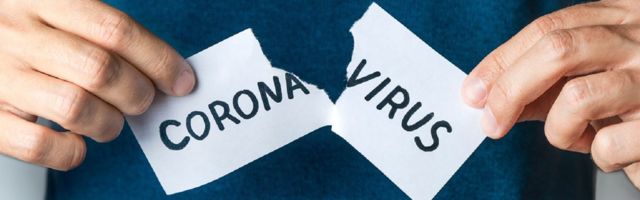 Догадайтесь, какой продукт, по словам французских ученых, убивает коронавирус!