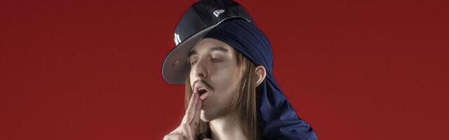 Томми Кэш, nublu и Efterklang: фестиваль Station Narva 2025 объявил своих первых артистов