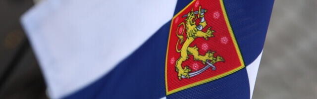 В Финляндии в августе снизилось число банкротств