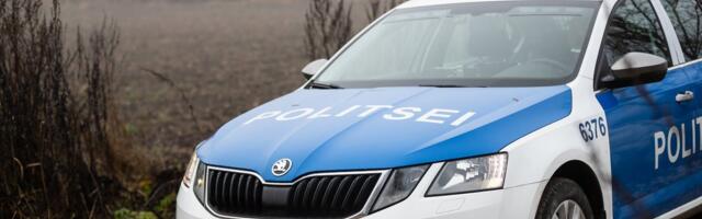 ДТП за сутки: пострадали двое детей и женщина