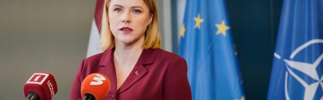 Коалиция демонстрирует приверженность совместной работе