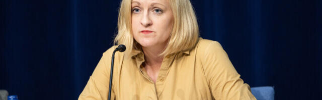 В министерстве по делам регионов и сельского хозяйства назначен новый канцлер