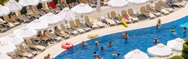 Не хочется ехать в Турцию, Египет или на Кипр? Безопасные направления, идеально подходящие для весеннего отдыха