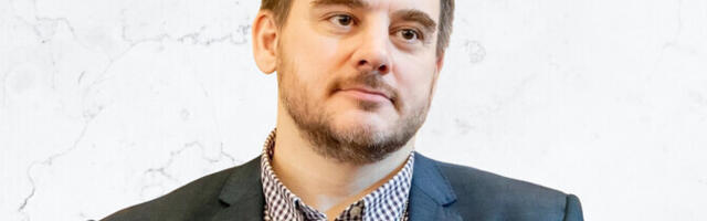 Тынис Варе: дата-центры взбодрили бы экономику