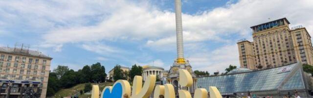 США и ЕС отказались эвакуировать дипломатов из Киева вопреки угрозам Лаврова