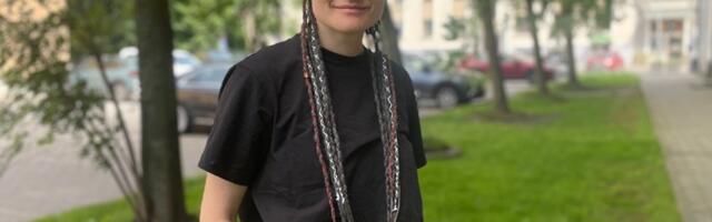 Закон о сексуальном согласии: „Предложить поцелуй — это как предложить прогулку или чашку чая“