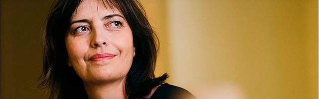 Обновлено: в системе вакцинации нужны существенные изменения