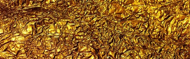 Археологическая сенсация: недалеко от Берлина нашли золото кельтов