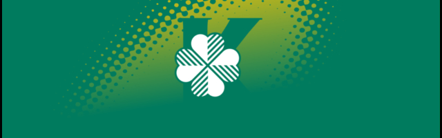 Прокуратура займется сделанным Центристской партии пожертвованием в 50 000 евро