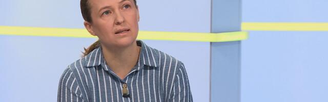 Эксперт: протесты в Иране масштабны, но у них нет структуры